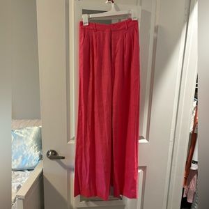 Antonio Melani Dress Pants